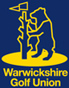Warwickshire Golf