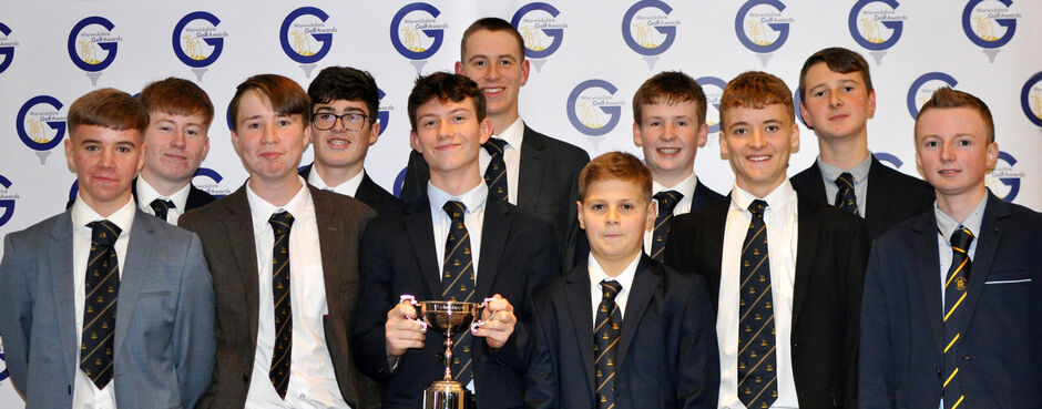 Mens Boys Squads Warwickshire Golf Managing Golf In Warwickshire Mens Boys Squads Warwickshire Golf Managing Golf In Warwickshire