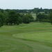 <9th GREEN