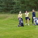 <CHARLOTTE, ABI and CADDY ZARA