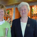 <SENIOR CHAMPION  -  Pat HALE