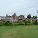 <HOST  -  KINGS NORTON GC