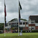 <Frilford Clubhouse