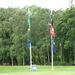 <COUNTY FLAGS