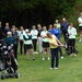 <LISA and SPECTATORS