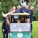 <The SQUAD in FUN MODE