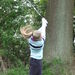 <Finalist  -  Gemma BRADBURY