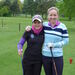 <FINALISTS  -  Liz and Gemma