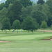 <1st GREEN