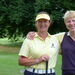 <CLAIRE HOWELLS and LISA BARTON