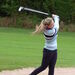 <Finalist  -  Gemma BRADBURY