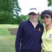 <EMMA GRIFFIN and YEN PHAM